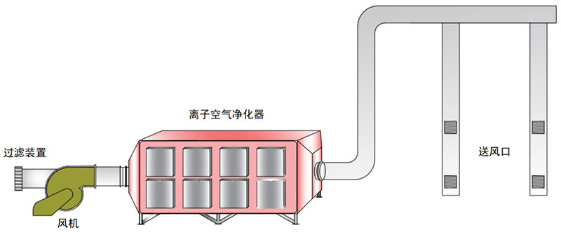 &#20048;&#40060;&#40;&#20013;&#22269;&#41;&#108;&#101;&#121;&#117;